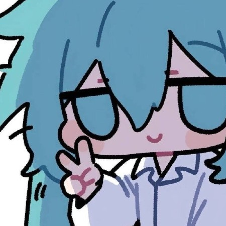 fwone's avatar