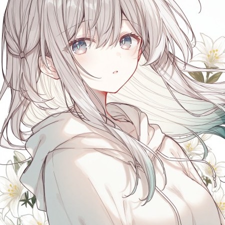 qingboxiaoyu's avatar