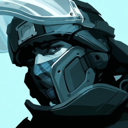 AlexeiPetrov's avatar