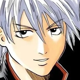 10697104's avatar