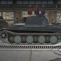 pzkpfwVIyyds's avatar