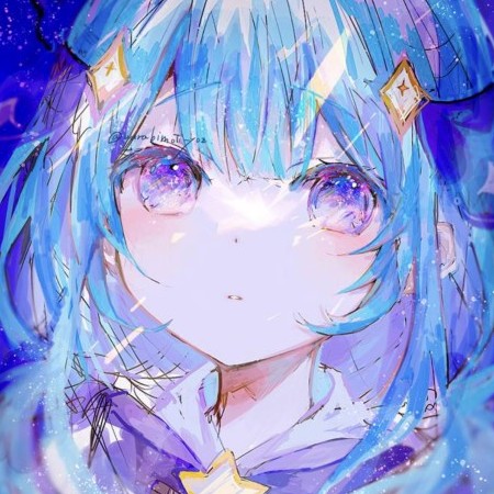 MoWangHuWuYa's avatar
