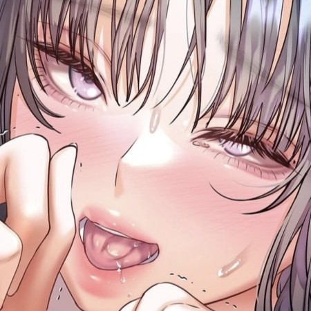AdinFelwinter's avatar