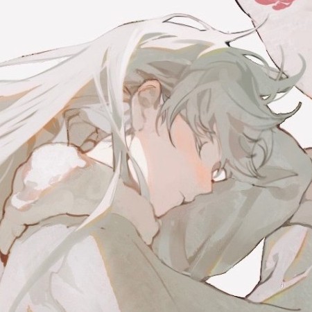 FluffyDream's avatar