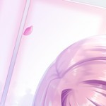 18726612252's avatar
