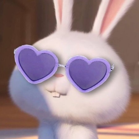 YukiJamie's avatar