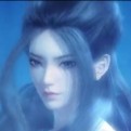 494939396's avatar
