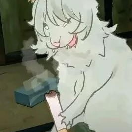 1933555's avatar
