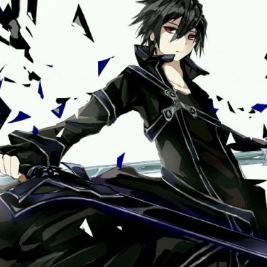 w15104615492's avatar