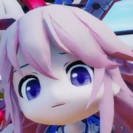 gyxt's avatar