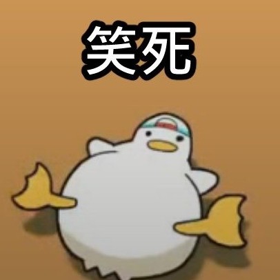 r3kt8787's avatar