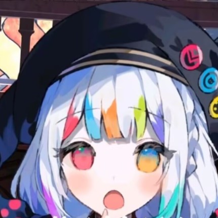 lijinlun's avatar
