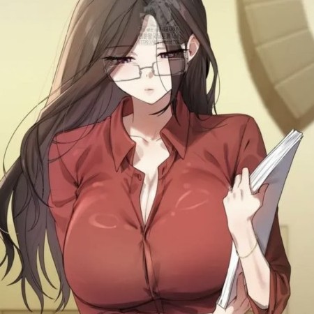 yyczb's avatar