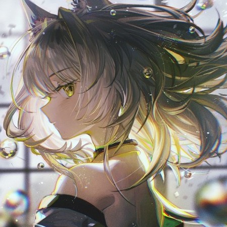 vqa99cyn's avatar