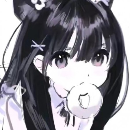 Luynnx1's avatar