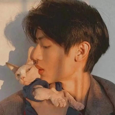 PerryWilson's avatar