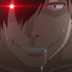 hsiena's avatar