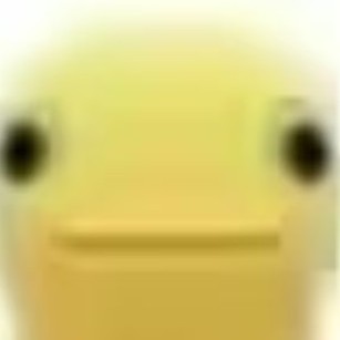 cheeseland's avatar