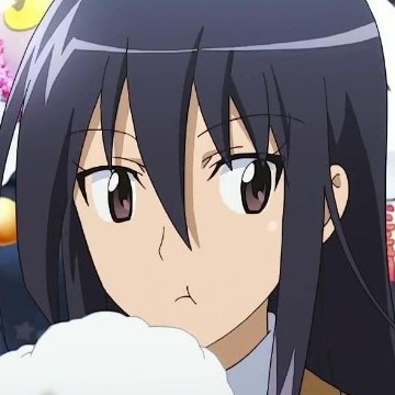 AmakusaShino94's avatar