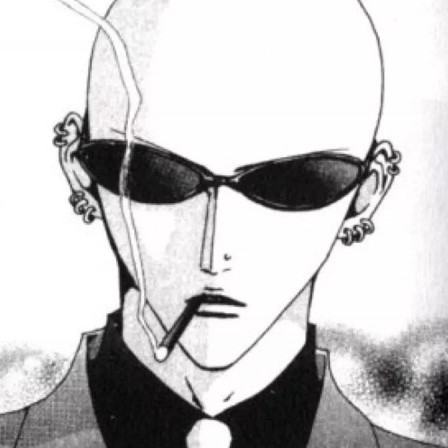 wzz546441270's avatar