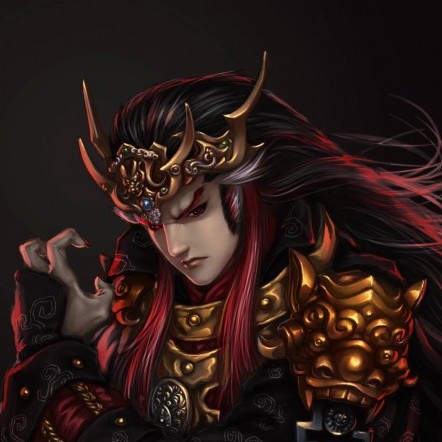 qx7539515's avatar