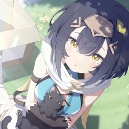 hupb's avatar