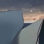 90111102's avatar