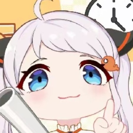 xbcdsb's avatar