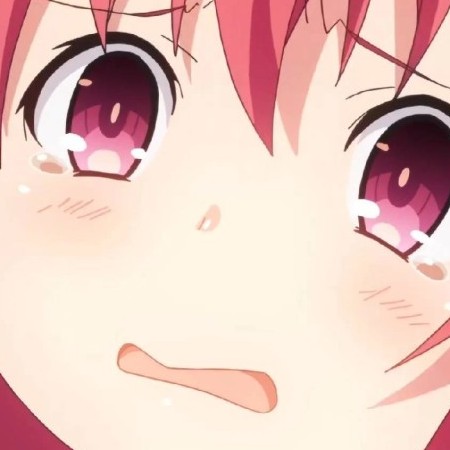 mashiroshiira's avatar