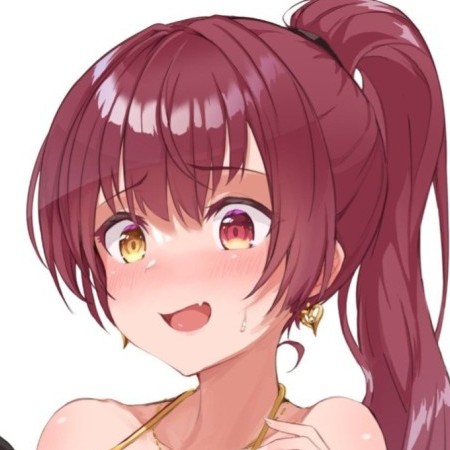 Qryipll's avatar