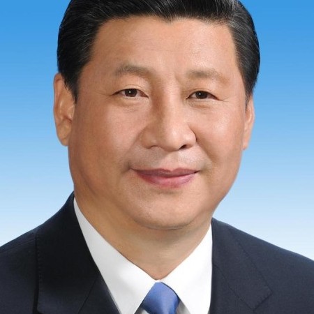 xijinping_8694's avatar