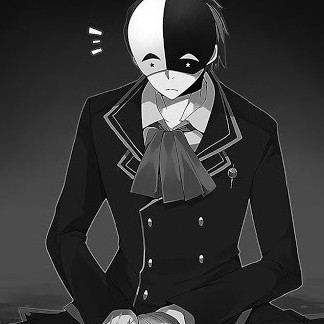 Luciferyuri4's avatar