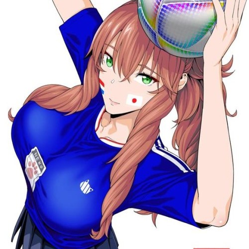 Zeus_1128's avatar