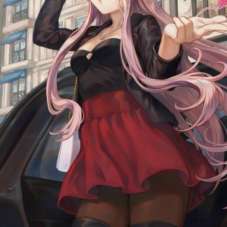 zk852891413's avatar