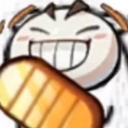 Lin1204's avatar