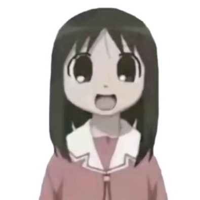 NWL9527's avatar