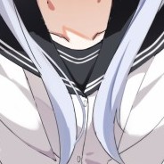 Avildeity7's avatar