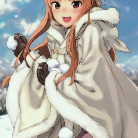 wjrsxsx's avatar