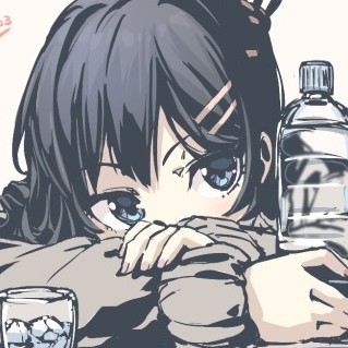 blancaw's avatar