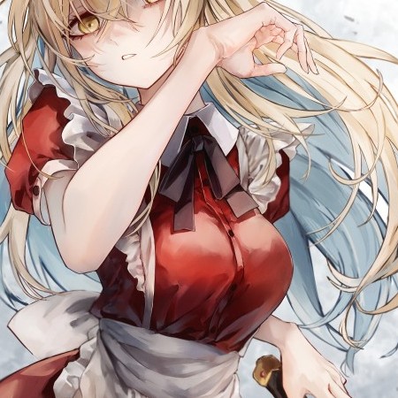 Jxlxkxgkx's avatar