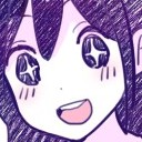 CongSHUO's avatar