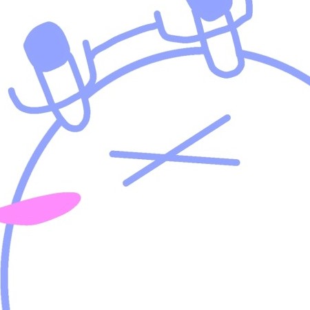 lelebb666's avatar