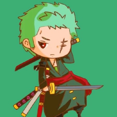 suoliweng's avatar