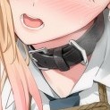 0zero0's avatar
