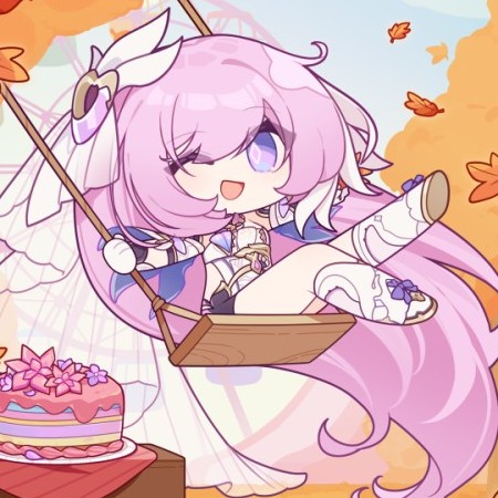 943696's avatar