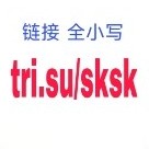 aad114514's avatar