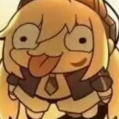 huanyinmemory's avatar