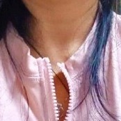 s0025621224's avatar