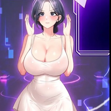 srdawang5's avatar