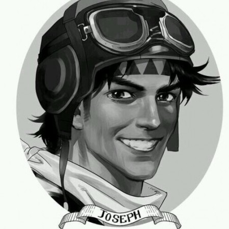 zlhzoe's avatar